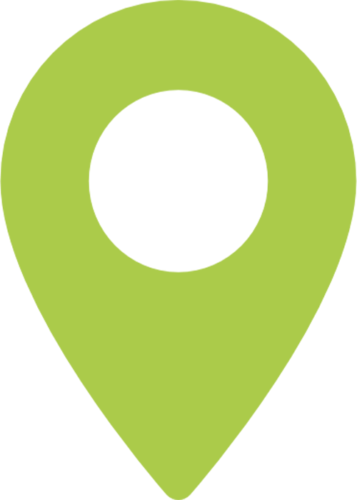 I-3